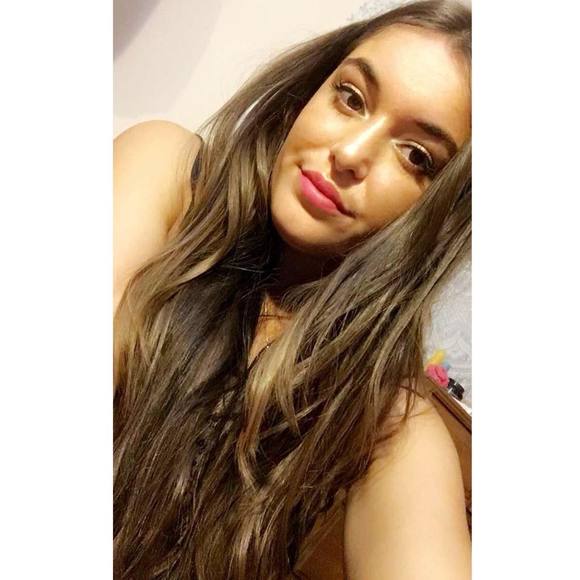 aleash2795